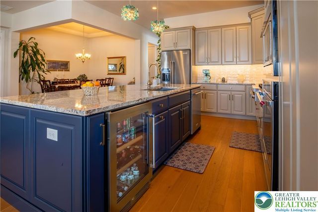 7022 Oak Lane, East Allen Twp, PA 18014