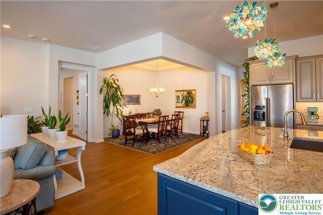 7022 Oak Lane, East Allen Twp, PA 18014