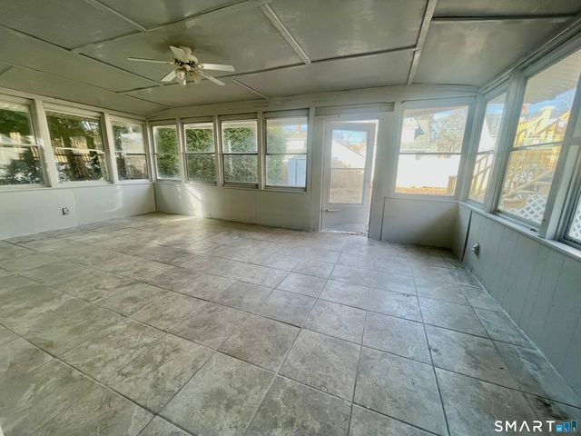 87 Melrose Avenue, Waterbury, CT 06705