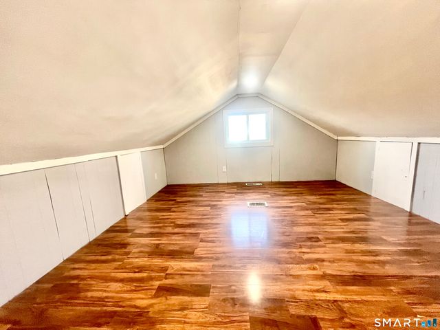 87 Melrose Avenue, Waterbury, CT 06705