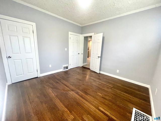 87 Melrose Avenue, Waterbury, CT 06705