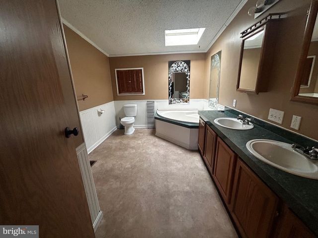 4437 SCOTLAND MAIN ST, Chambersburg, PA 17202