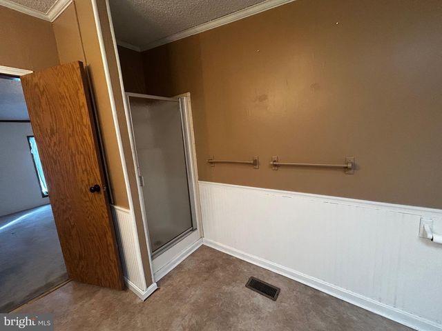 4437 SCOTLAND MAIN ST, Chambersburg, PA 17202