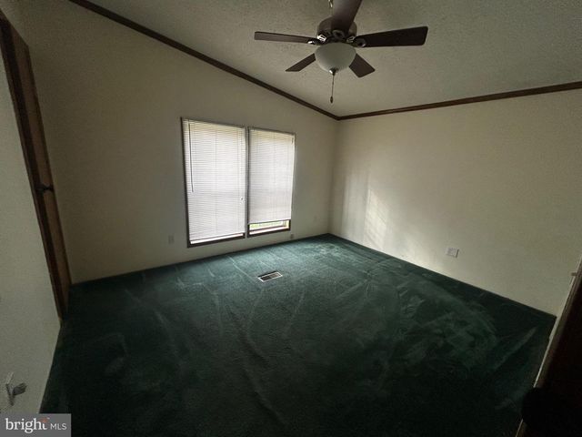 4437 SCOTLAND MAIN ST, Chambersburg, PA 17202