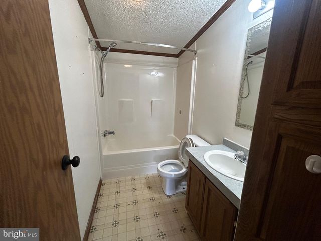 4437 SCOTLAND MAIN ST, Chambersburg, PA 17202