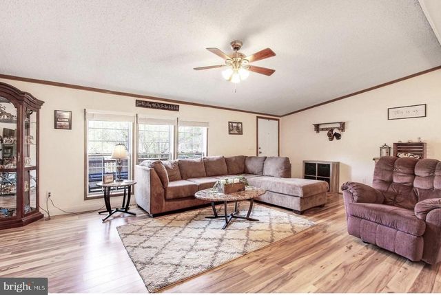 4437 SCOTLAND MAIN ST, Chambersburg, PA 17202