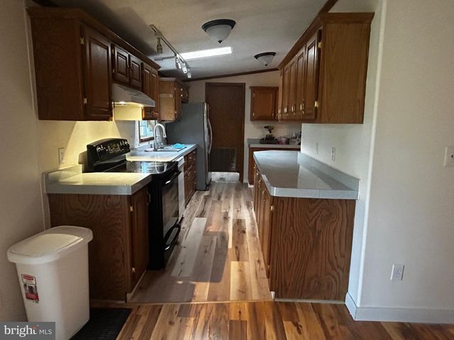 4437 SCOTLAND MAIN ST, Chambersburg, PA 17202