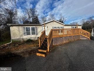 4437 SCOTLAND MAIN ST, Chambersburg, PA 17202