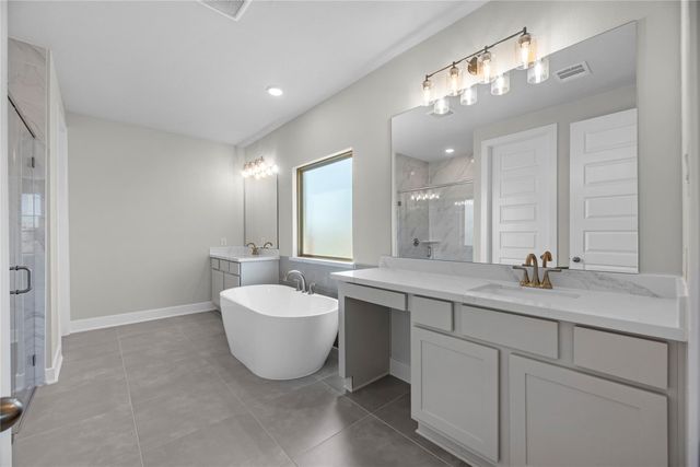 428 Sunset View Court, Katy, TX 77493