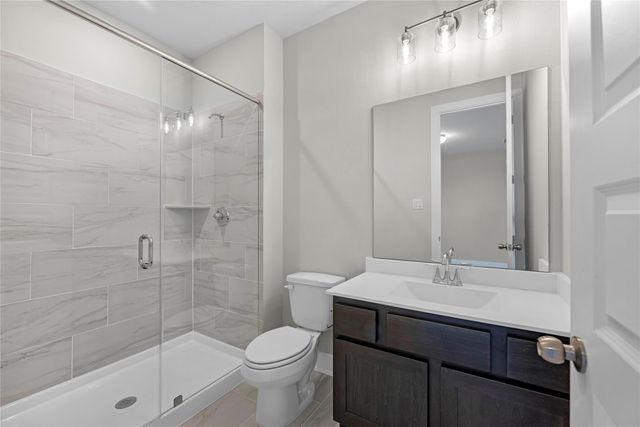 428 Sunset View Court, Katy, TX 77493