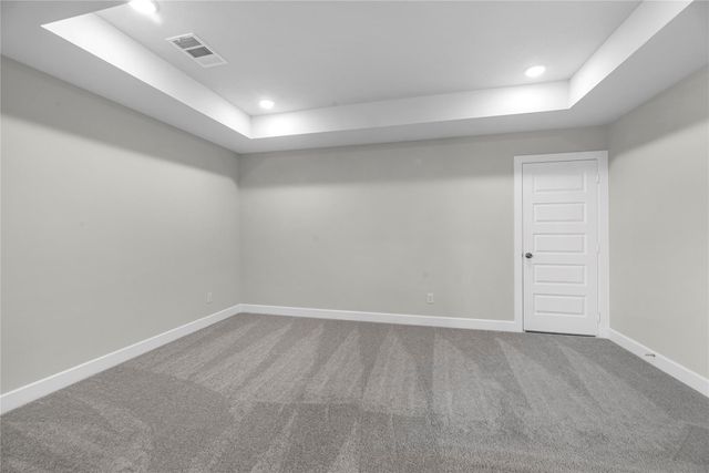 428 Sunset View Court, Katy, TX 77493