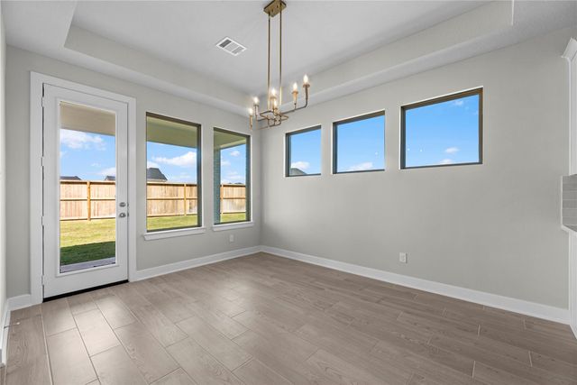 428 Sunset View Court, Katy, TX 77493