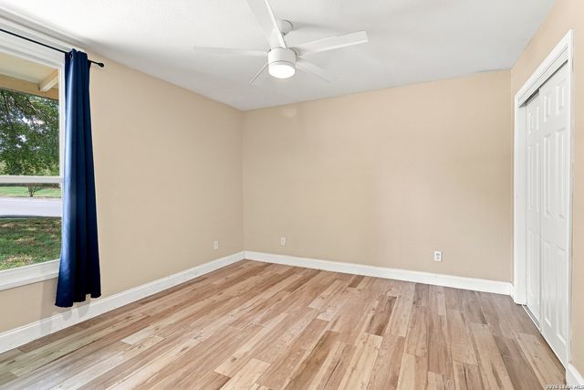 102 GETTYSBURG RD, San Antonio, TX 78228