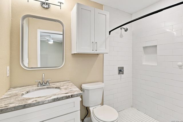 102 GETTYSBURG RD, San Antonio, TX 78228