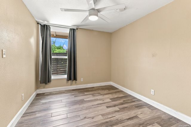 102 GETTYSBURG RD, San Antonio, TX 78228