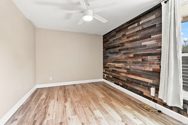 102 GETTYSBURG RD, San Antonio, TX 78228