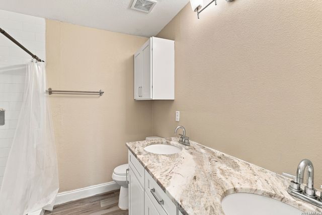 102 GETTYSBURG RD, San Antonio, TX 78228