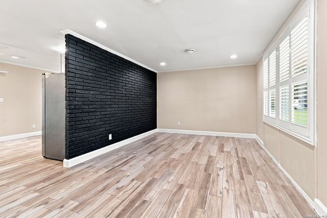 102 GETTYSBURG RD, San Antonio, TX 78228