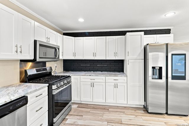 102 GETTYSBURG RD, San Antonio, TX 78228