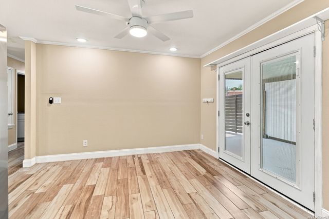 102 GETTYSBURG RD, San Antonio, TX 78228