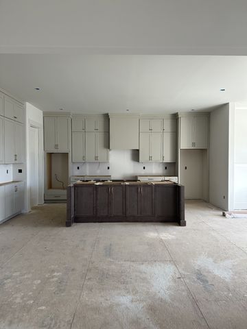 2457 Union Station Dr, Thompsons Station, TN 37179