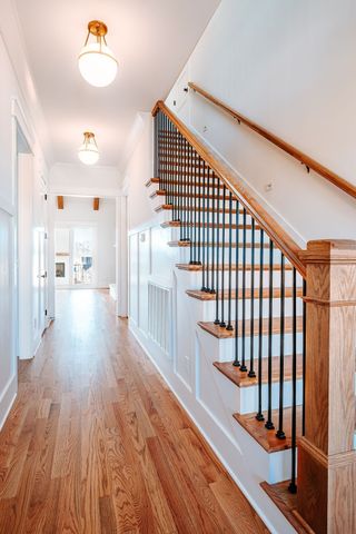 2457 Union Station Dr, Thompsons Station, TN 37179