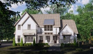 2457 Union Station Dr, Thompsons Station, TN 37179