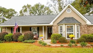 397 Greenwich Drive, Richmond Hill, GA 31324