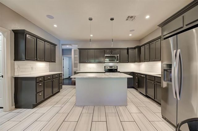 2107 NW 20th Street, Oklahoma City, OK 73107