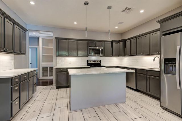 2107 NW 20th Street, Oklahoma City, OK 73107