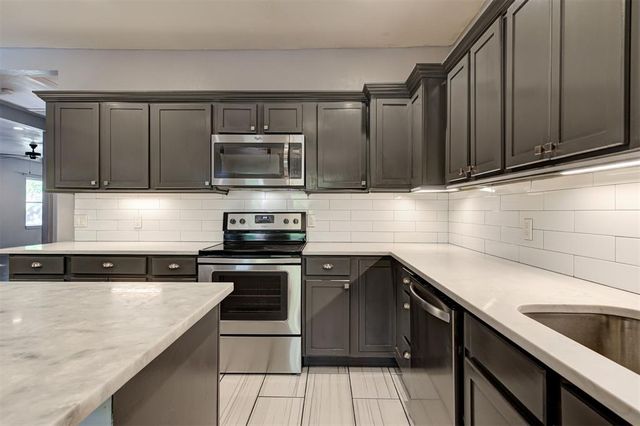 2107 NW 20th Street, Oklahoma City, OK 73107