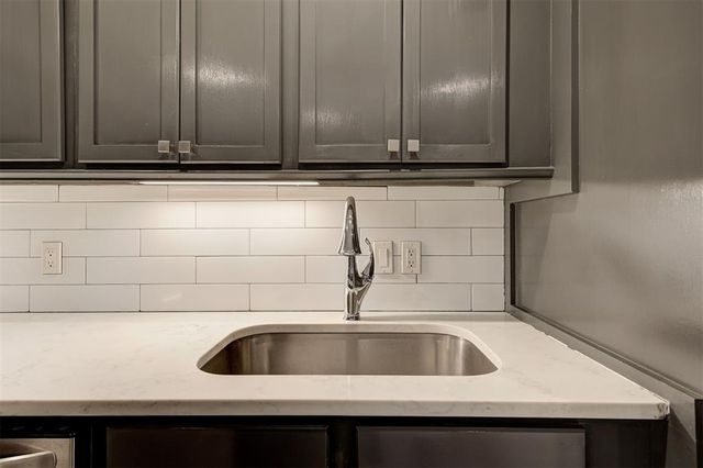 2107 NW 20th Street, Oklahoma City, OK 73107