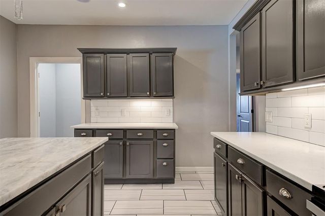 2107 NW 20th Street, Oklahoma City, OK 73107