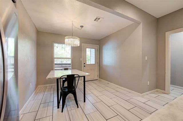 2107 NW 20th Street, Oklahoma City, OK 73107