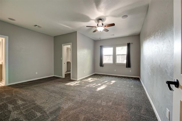 2107 NW 20th Street, Oklahoma City, OK 73107