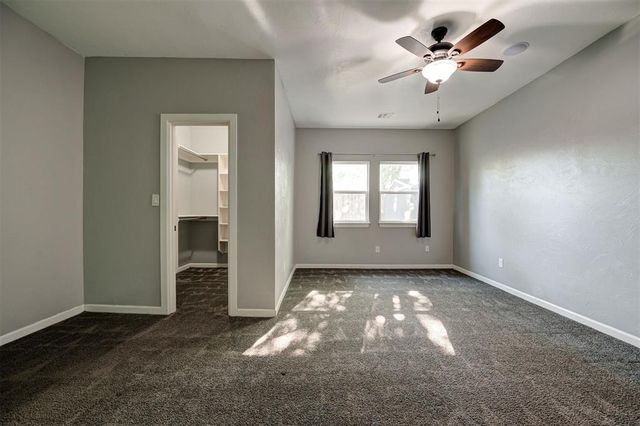 2107 NW 20th Street, Oklahoma City, OK 73107