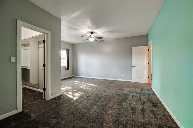 2107 NW 20th Street, Oklahoma City, OK 73107