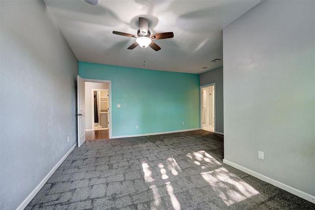 2107 NW 20th Street, Oklahoma City, OK 73107