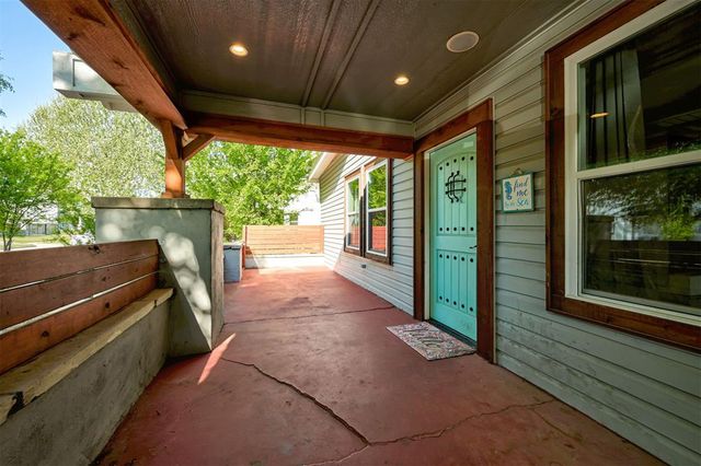 2107 NW 20th Street, Oklahoma City, OK 73107