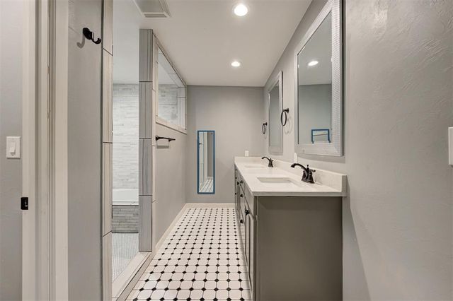 2107 NW 20th Street, Oklahoma City, OK 73107