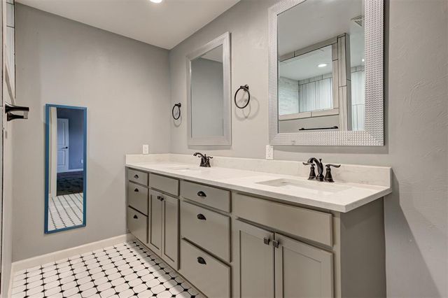 2107 NW 20th Street, Oklahoma City, OK 73107