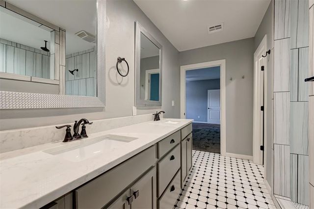 2107 NW 20th Street, Oklahoma City, OK 73107