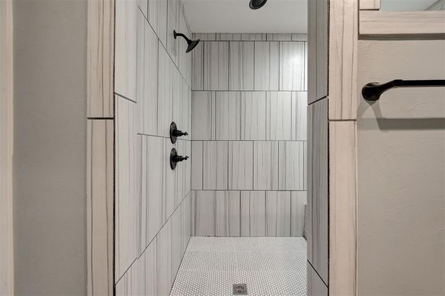 2107 NW 20th Street, Oklahoma City, OK 73107