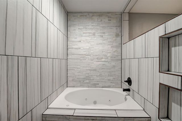 2107 NW 20th Street, Oklahoma City, OK 73107