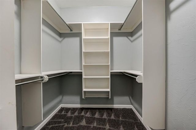 2107 NW 20th Street, Oklahoma City, OK 73107