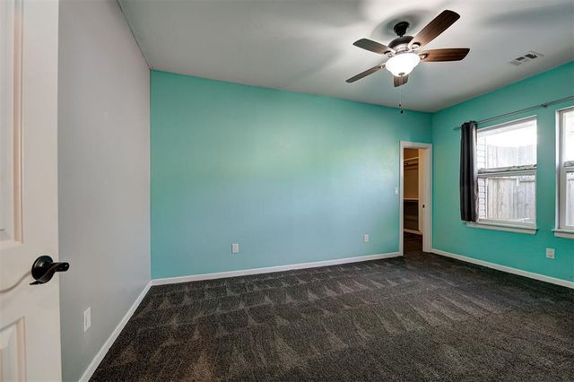 2107 NW 20th Street, Oklahoma City, OK 73107