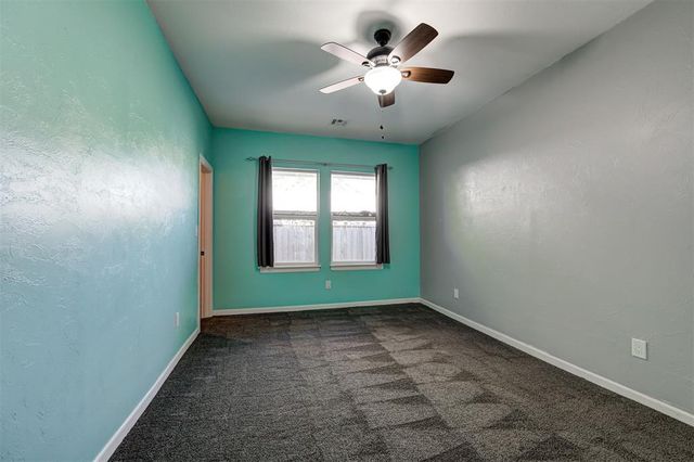 2107 NW 20th Street, Oklahoma City, OK 73107