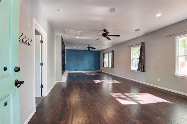 2107 NW 20th Street, Oklahoma City, OK 73107