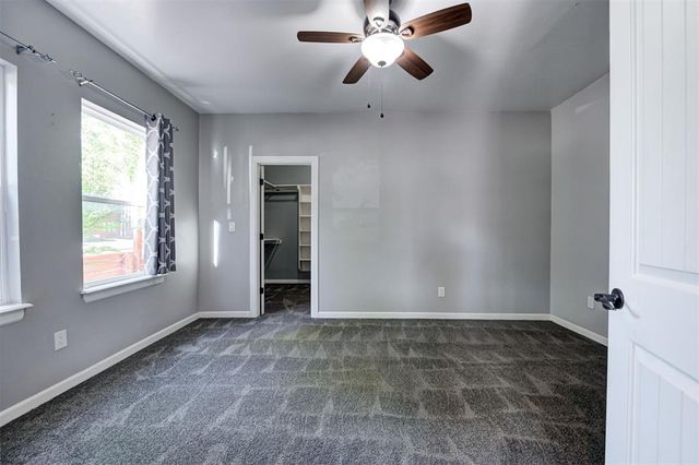 2107 NW 20th Street, Oklahoma City, OK 73107