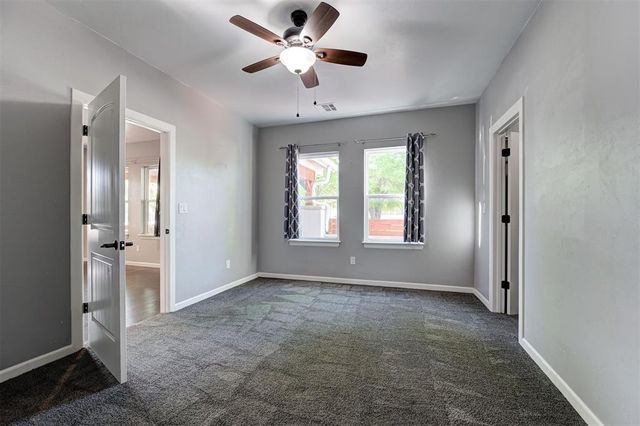 2107 NW 20th Street, Oklahoma City, OK 73107